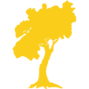 Gloucestershire Family History Society Logo